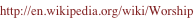 shapeimage_2_link_6